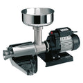 MOTORGETRIEBEMOTOR MIT TOMATENPRESSE SERIE '9000' 9000N - NR. 5 - PS 0,8