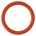GUARNIZIONE O-RING PER PERNO per N 3 - mm 18,72 x  2,62