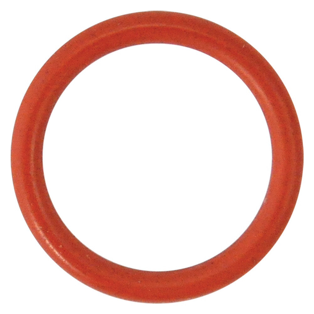 O-RING-DICHTUNG FÜR ZAPFEN für N 5 - 29,82 x 2,62 mm