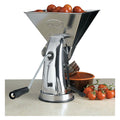 TOMATENMÜHLE Super Gulliver