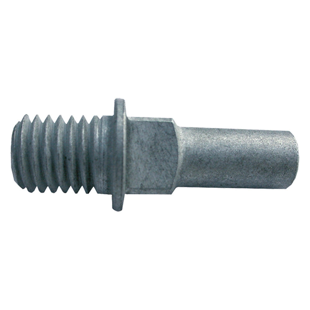 GOUPILLE POUR PLATINE INOX pour n°22