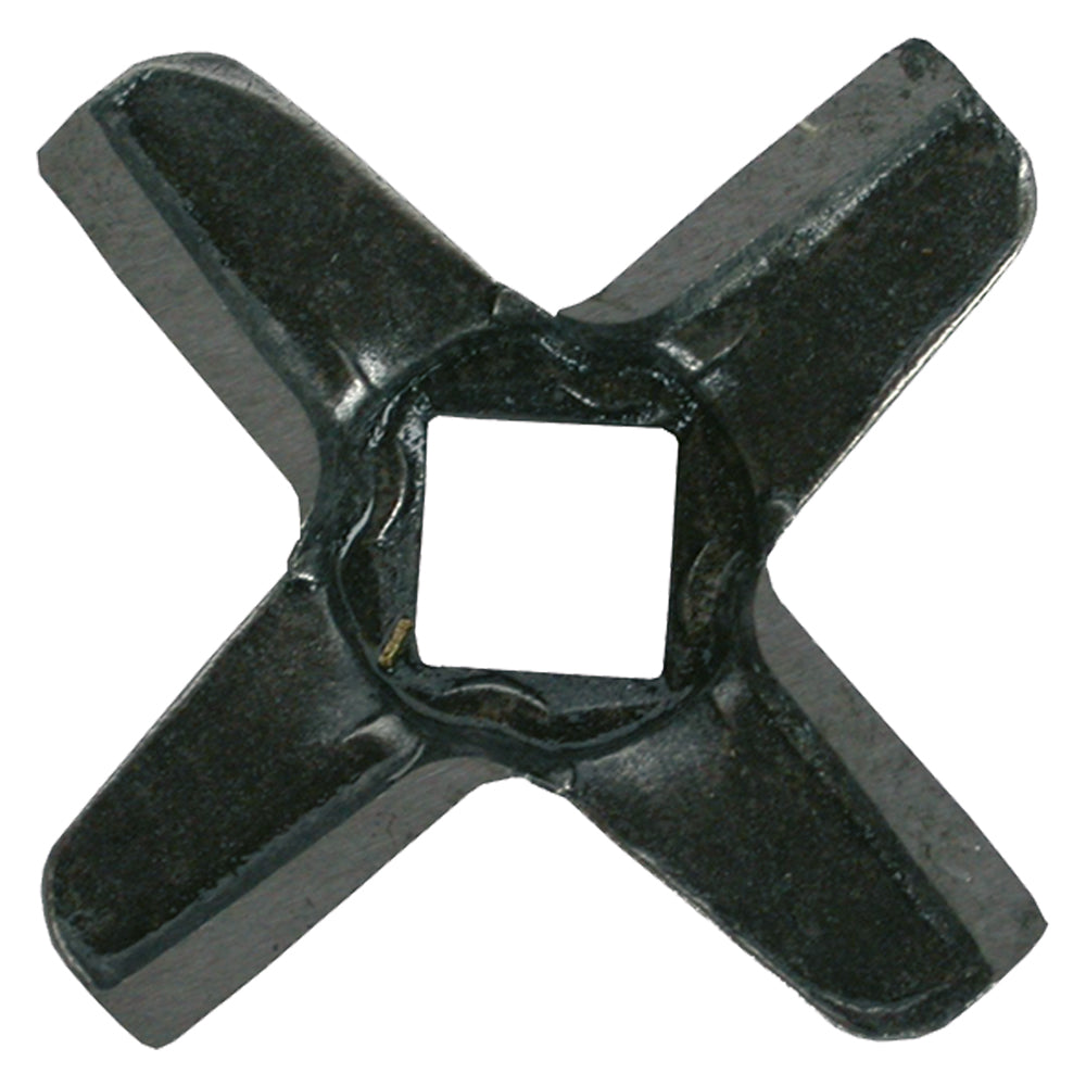 COUTEAU POUR HACHOIR à viande pour n°5