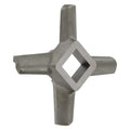 COUTEAU POUR HACHOIR pour n°10/12