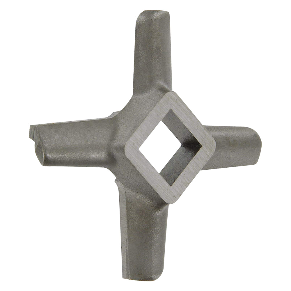 COLTELLO PER TRITACARNE per n.22
