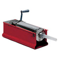 Wurstfüllmaschine 5 kg