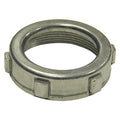 BAGUE POUR POUSSOIR À SAUCISSES pour modèles de 3 / 5 / 8 kg