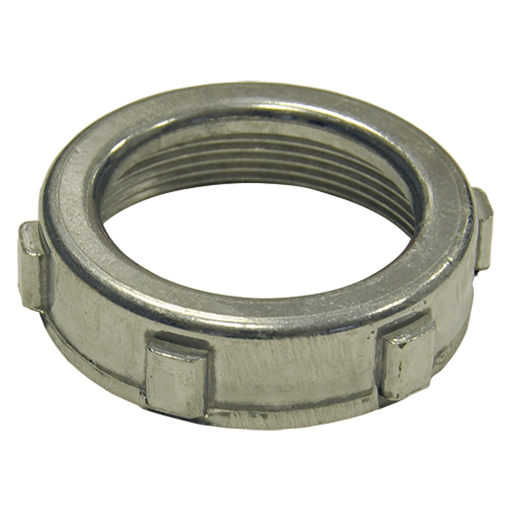 BAGUE POUR POUSSOIR À SAUCISSES pour modèles de 3 / 5 / 8 kg