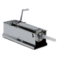 Wurstfüller 'INOX' 5 kg