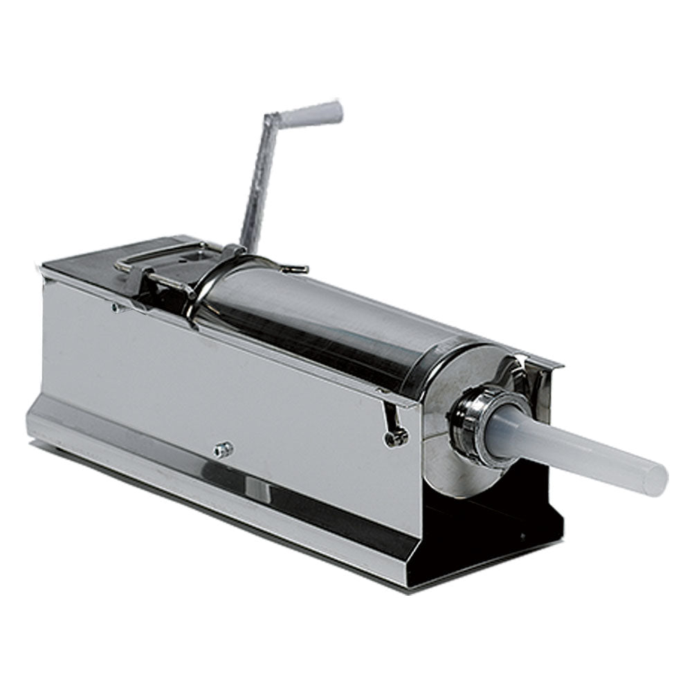 Wurstfüller 'INOX' 5 kg