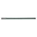CREMAGLIERA PER INSACCATRICE per kg. 5 - mm 515
