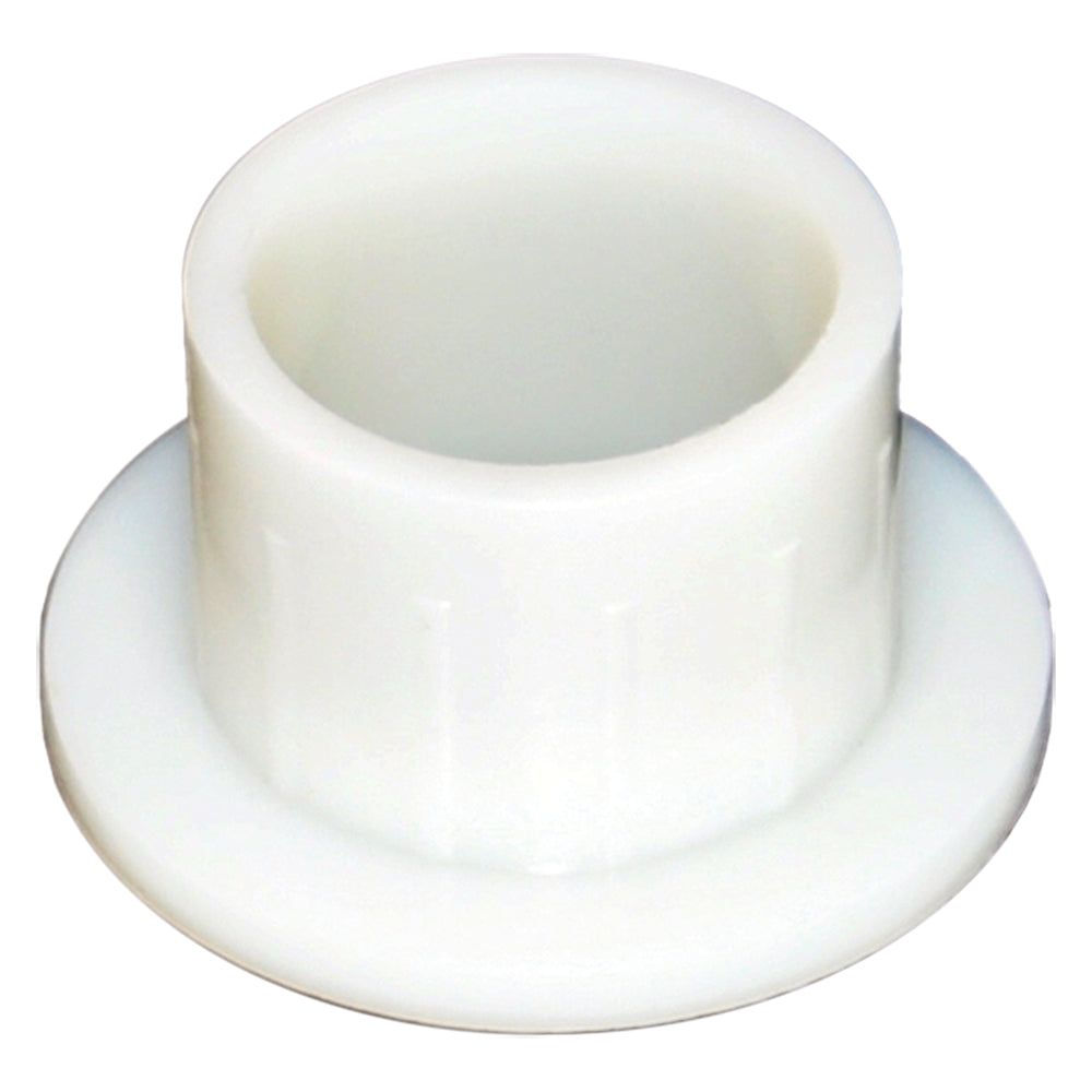 BAGUE POUR HACHOIR À VIANDE MANUEL n°10