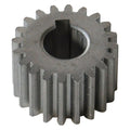 ZAHNRAD Für Getriebemotor REBER HP 0,3