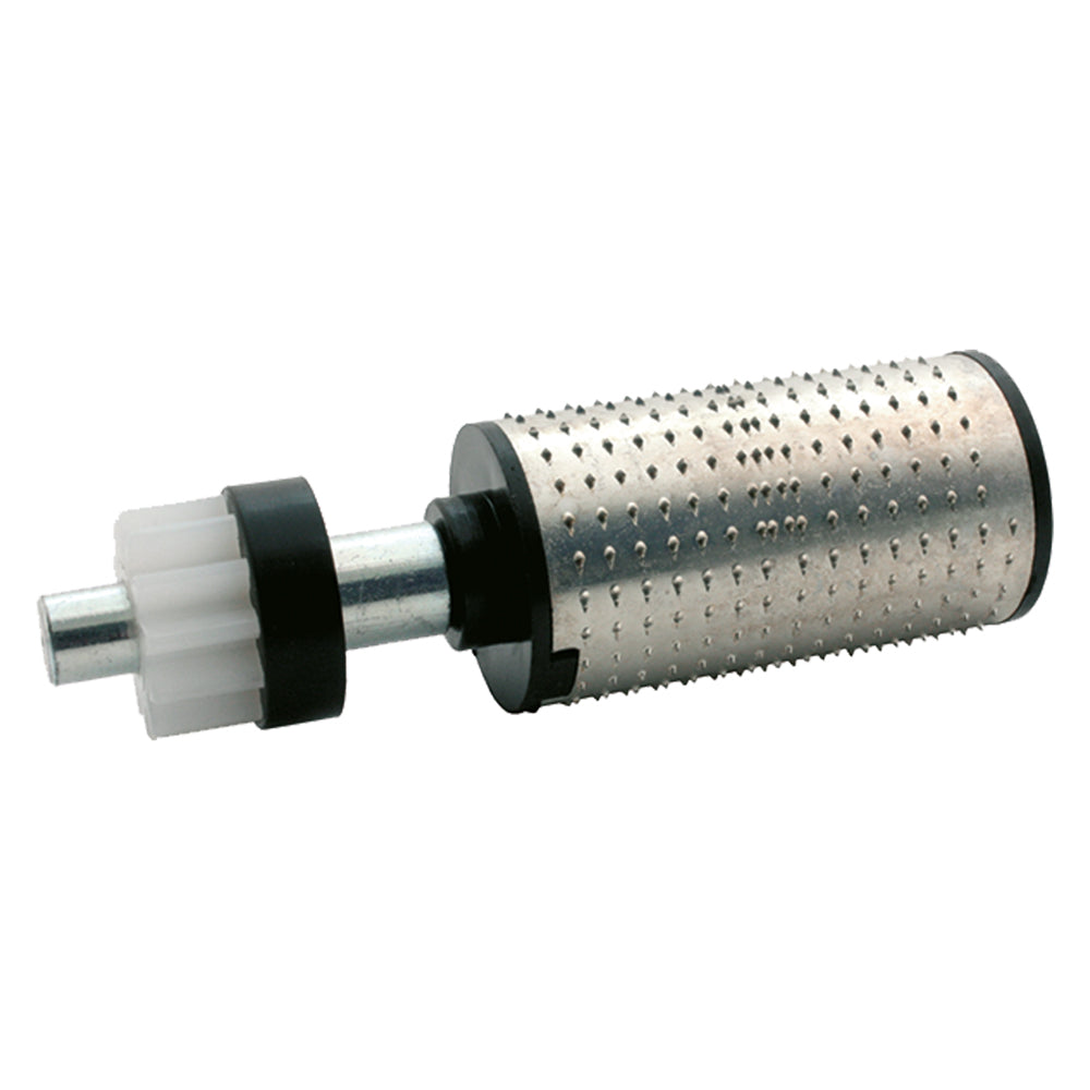 ROULEAU RÂPE pour N. 3