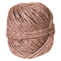 HANFSCHNUR NR. 2/4    - gr.   50