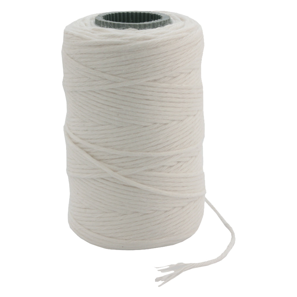 BAUMWOLLGARN NR. 8/4 – 50 g