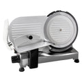 PROFESSIONELLE AUFSCHNITTMSCHINE „SERIE TA“ TA22 – Ø 220 mm – W 140