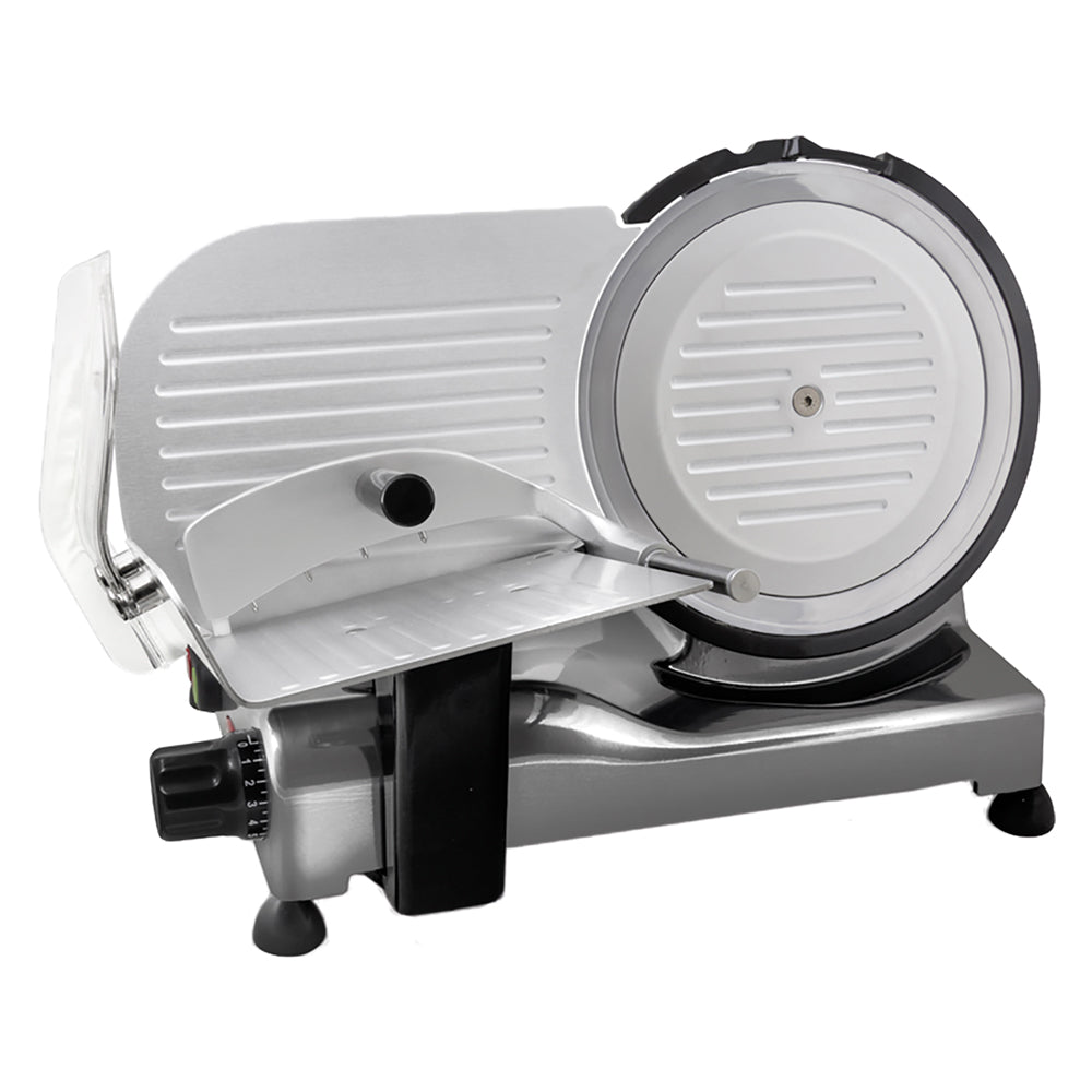 PROFESSIONELLE AUFSCHNITTMSCHINE „SERIE TA“ TA22 – Ø 220 mm – W 140