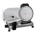 PROFESSIONELLER ALLSSCHNEIDER 'SERIE TF' TF30 - Ø 300 mm - W 180