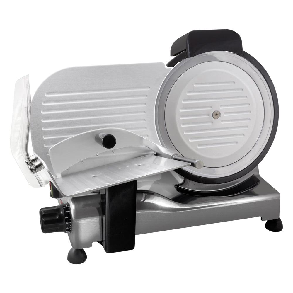 PROFESSIONELLER ALLSSCHNEIDER 'SERIE TF' TF30 - Ø 300 mm - W 180
