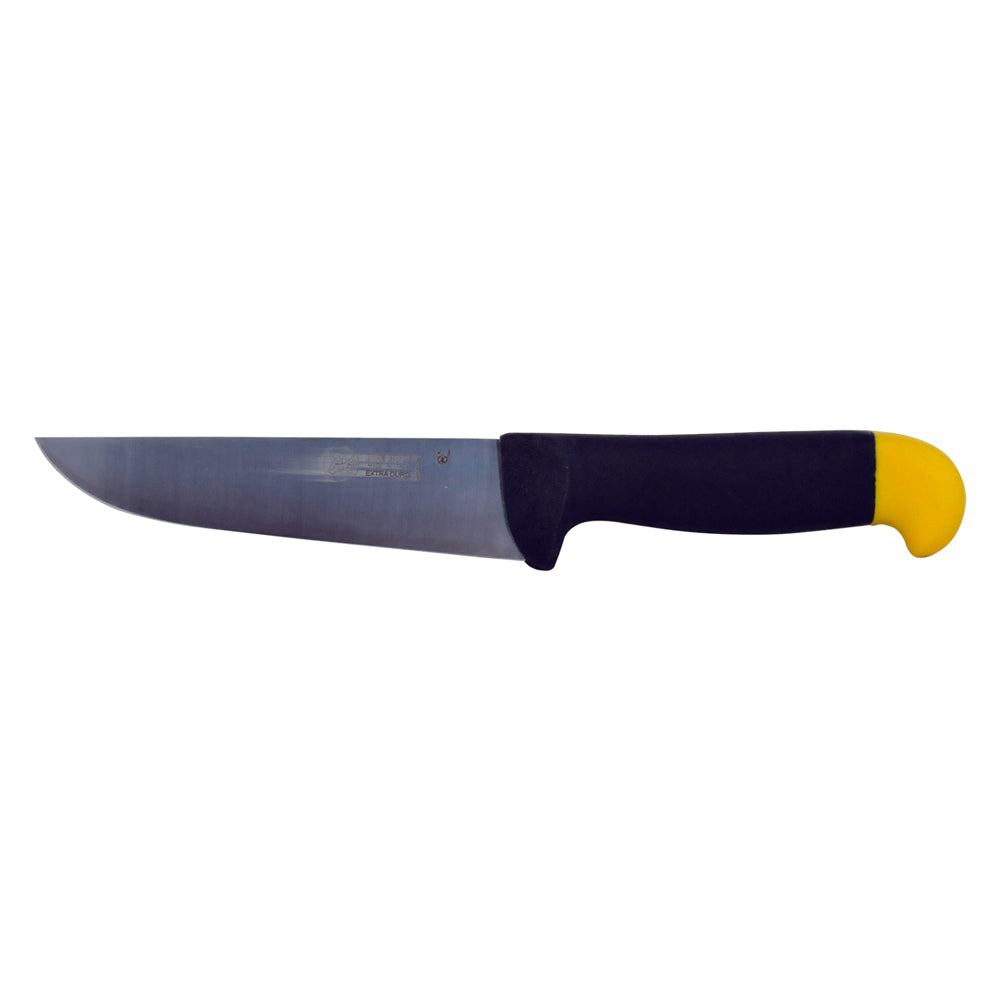 COUTEAU MODÈLE "FRANÇAIS" 200 mm