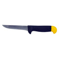 AUSBEINMESSER 180 mm