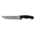 COUTEAU DE BOUCHER « NEW PROFESSIONAL » 200 mm