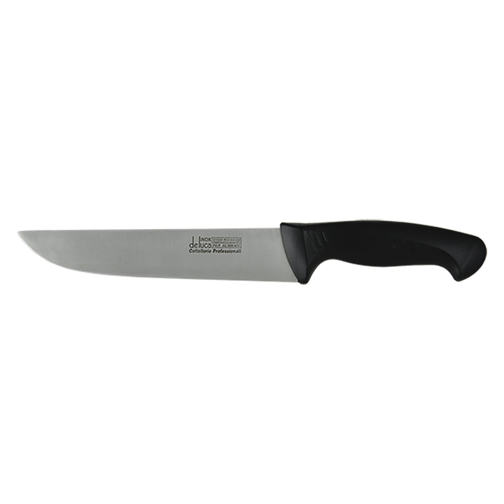 METZGERMESSER 'NEW PROFESSIONAL' 220 mm