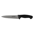 KÜCHENMESSER „NEW PROFESSIONAL“ 180 mm