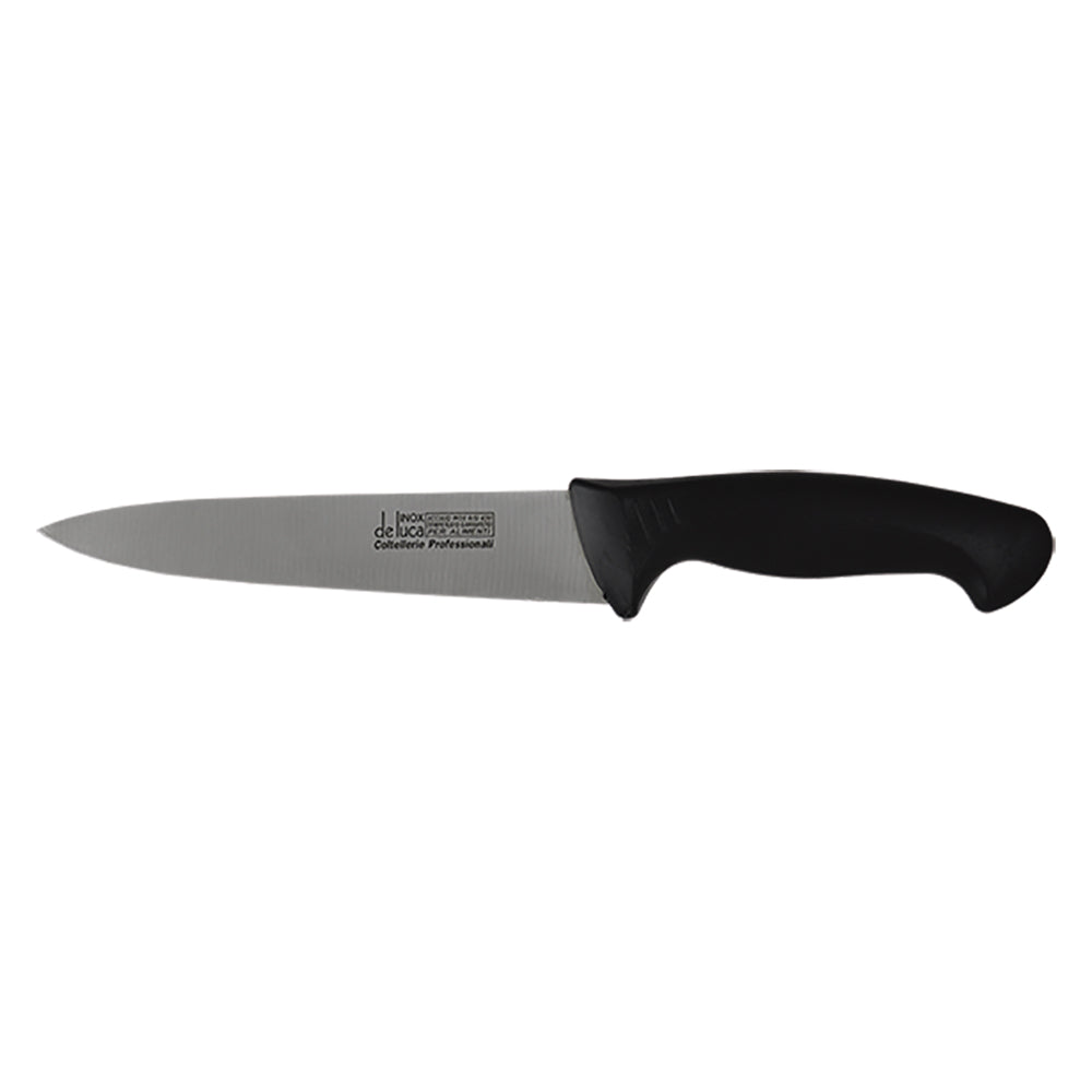 KÜCHENMESSER „NEW PROFESSIONAL“ 180 mm
