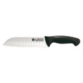 SANTOKU-MESSER 'PROFESSIONAL'-LINIE 180 mm