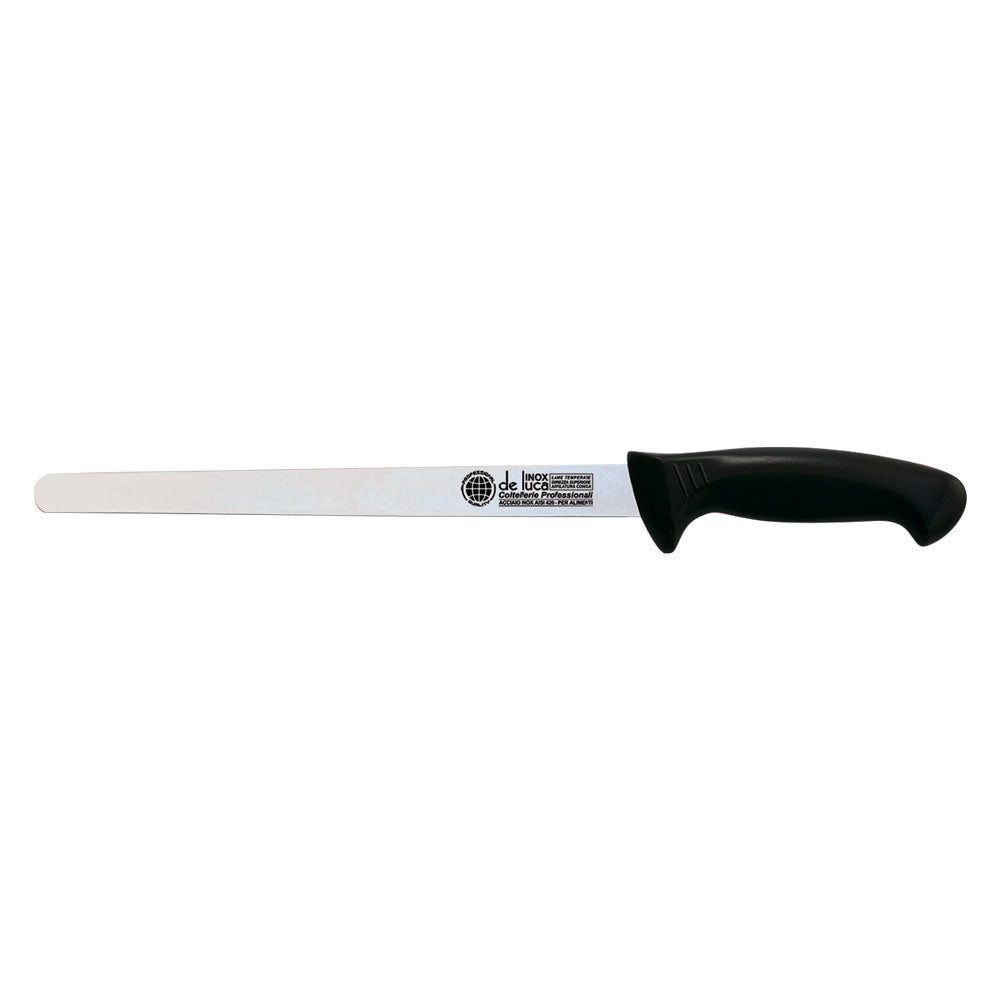 COUTEAU À JAMBON GAMME « PROFESSIONNEL » 280 mm