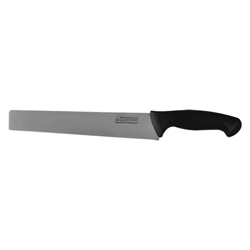 COUTEAU À CHARCUTERIE « NEW PROFESSIONAL » 260 mm