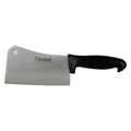HACKMESSER 'PROFESSIONAL'-LINIE 220 mm