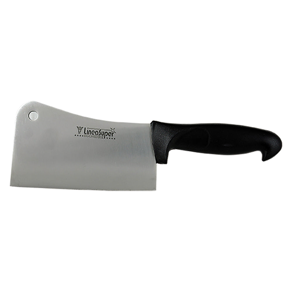HACKMESSER 'PROFESSIONAL'-LINIE 220 mm
