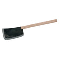 COUTEAU DE BOUCHER 230 mm