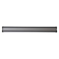 BARRA MAGNETICA PER COLTELLI cm 42