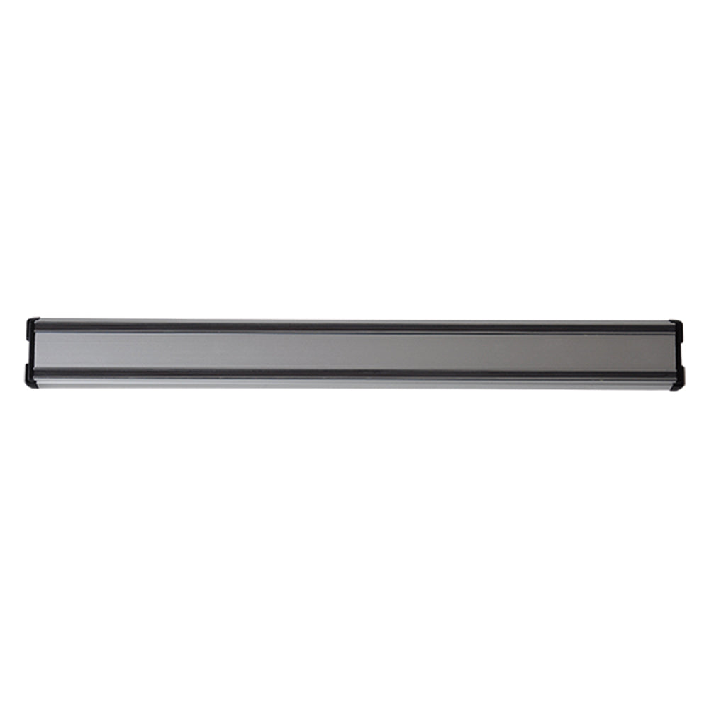MAGNETISCHE MESSERLEISTE 42 cm