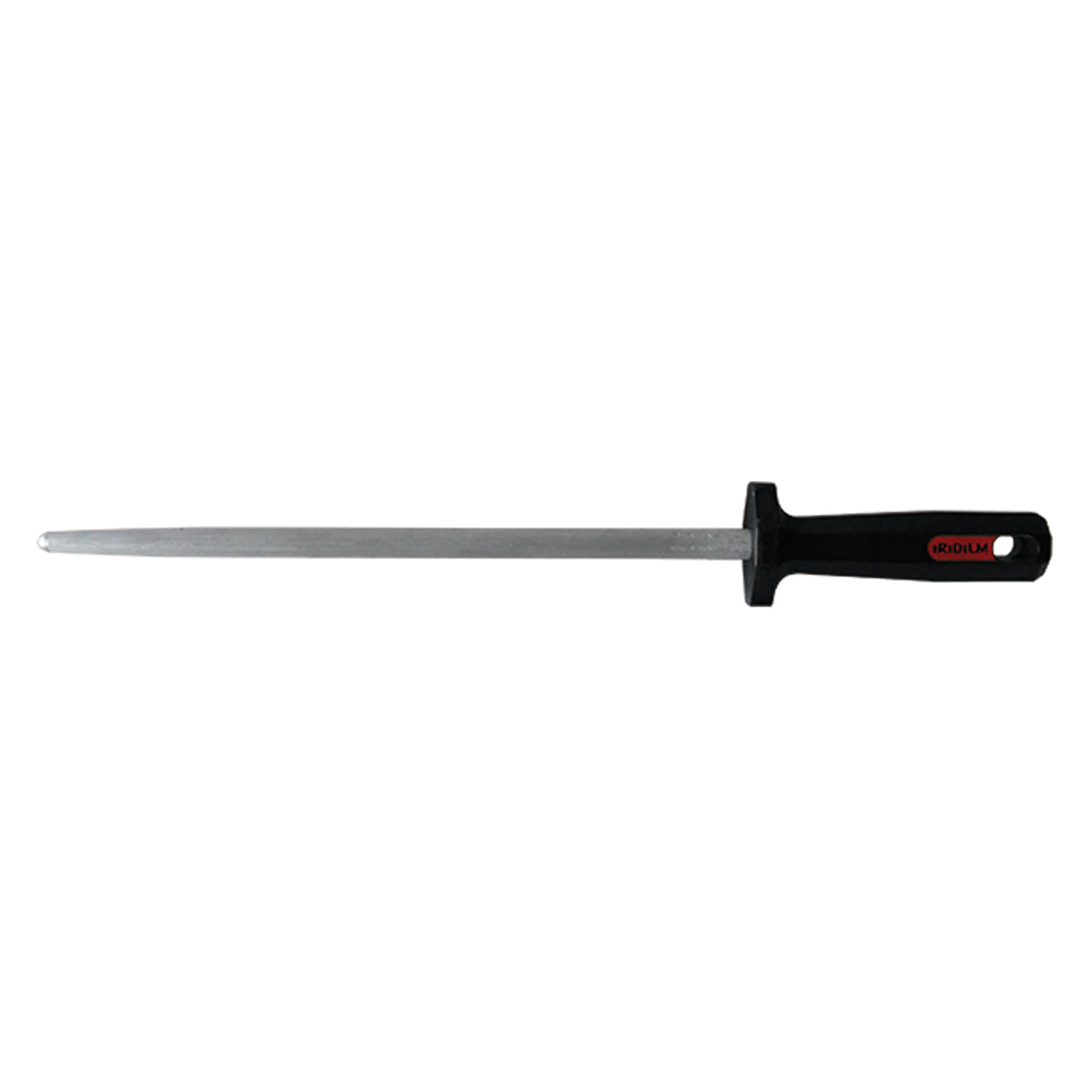 FLEISCHER-WETZSTAHL 200 mm - 1 St.