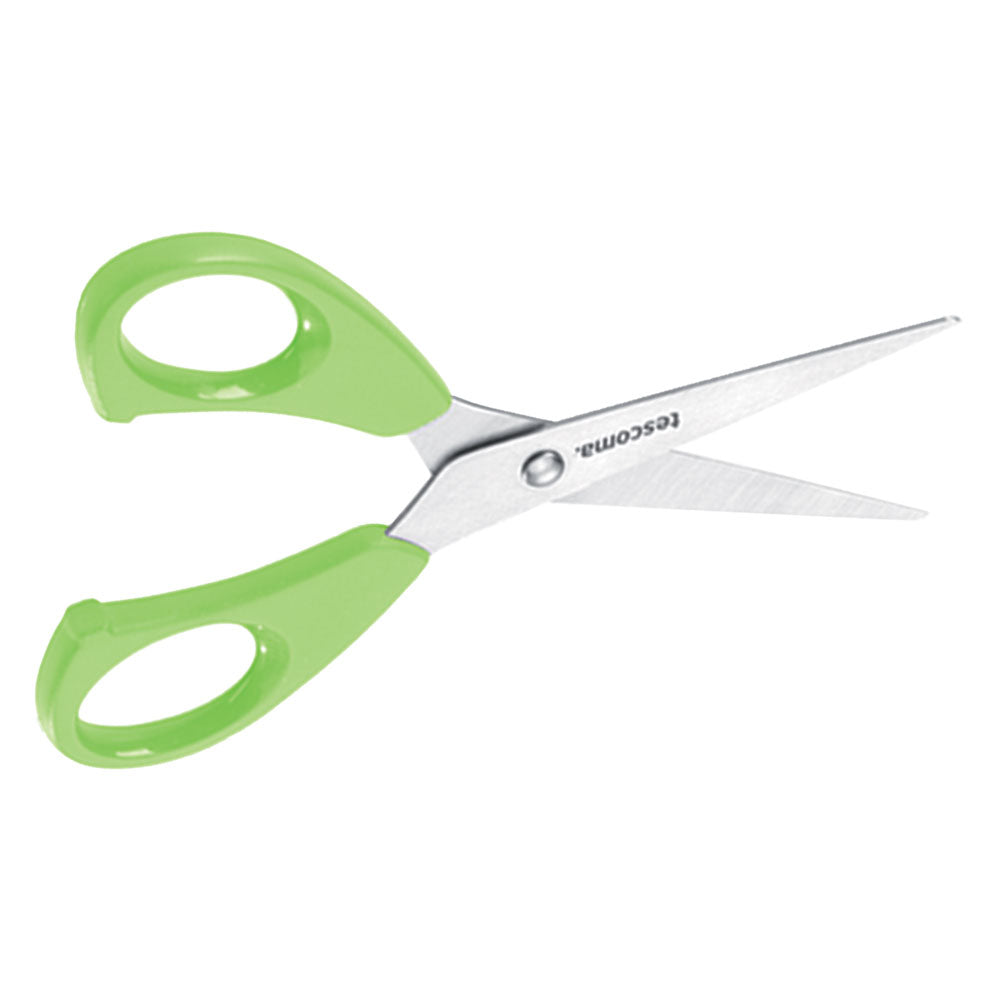 CISEAUX MÉNAGERS art.888210 - Lame Presto 16 cm