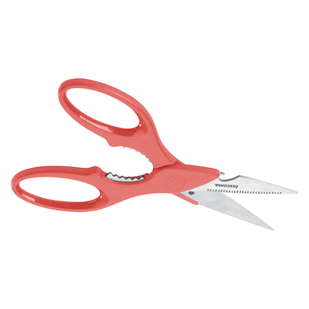 ALLZWECK-SCHERE Art.888225 - Presto Klinge 22cm