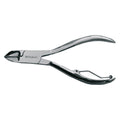 COUPE-ONGLES 105 mm