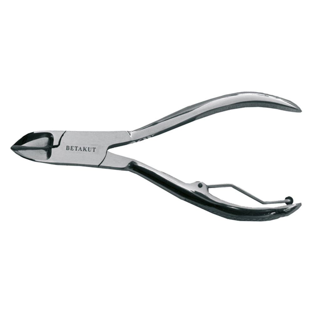 COUPE-ONGLES 105 mm