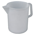 CARAFFA DOSATRICE Lt. 1