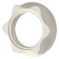 RING für 25 lt.