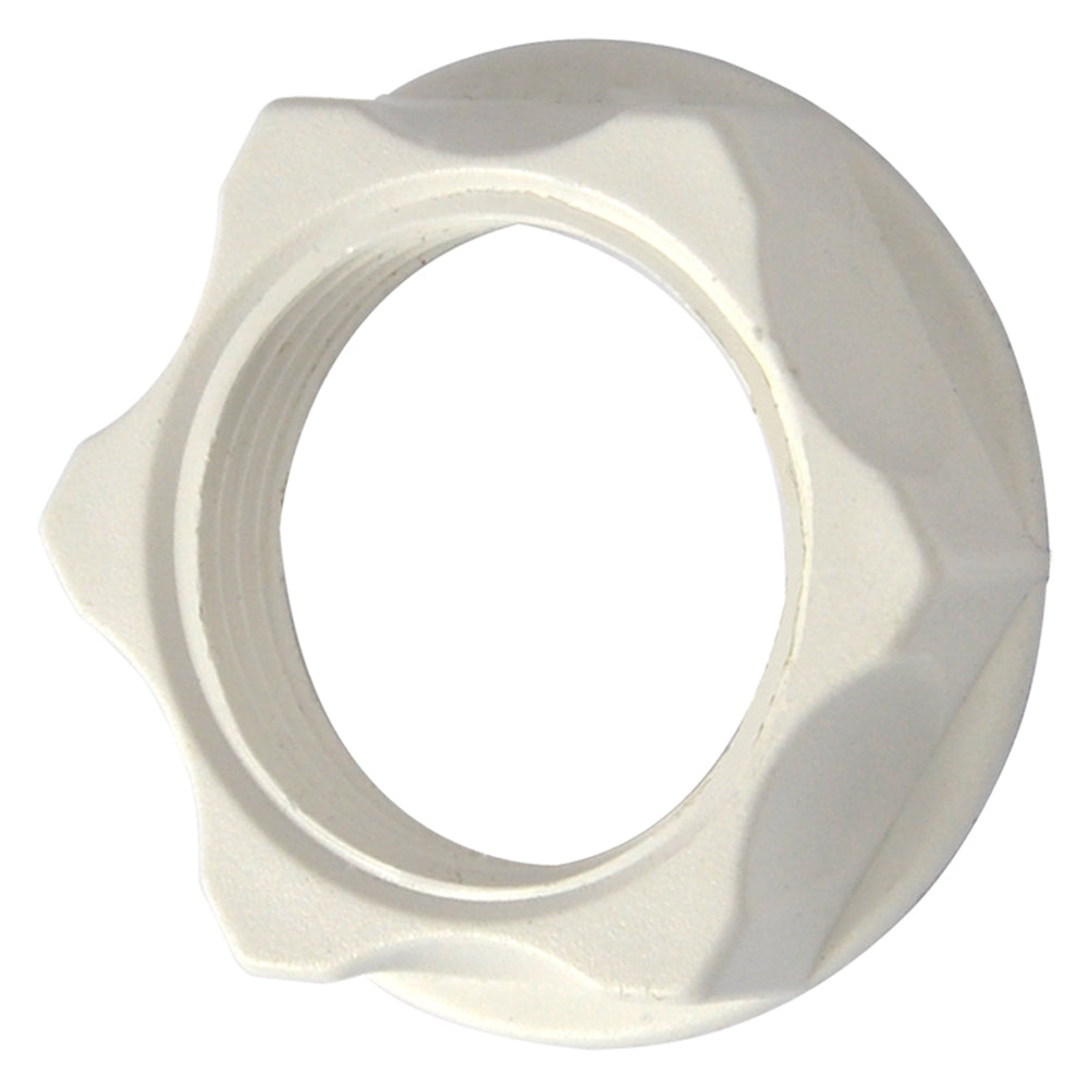 RING für 25 lt.