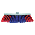 BALAI À FRANGES 28 cm