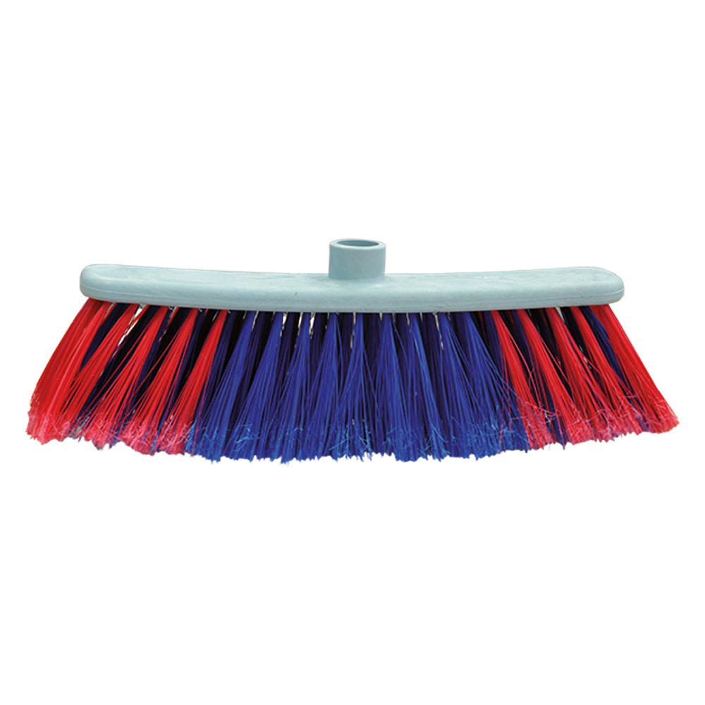 BALAI À FRANGES 28 cm