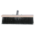 BROSSE INDUSTRIELLE 60 cm