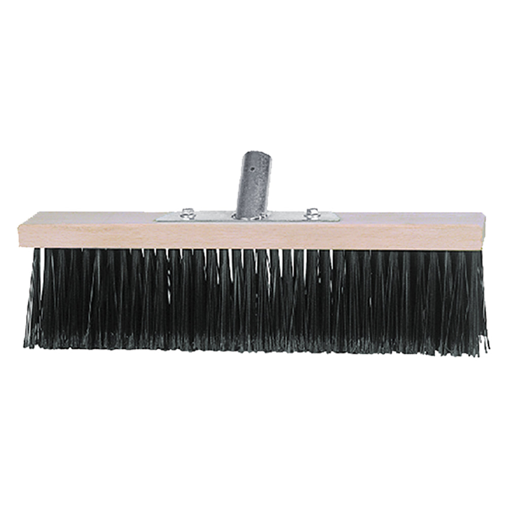 BROSSE INDUSTRIELLE 60 cm