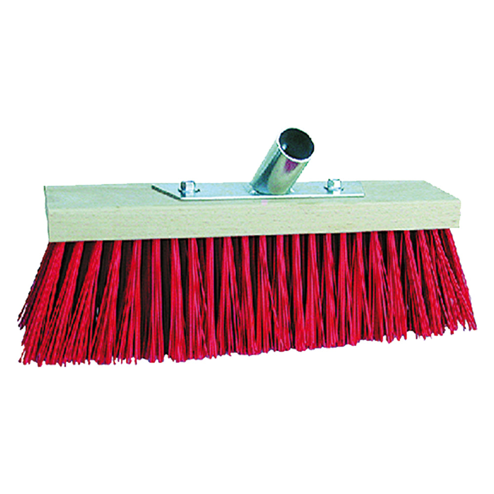 INDUSTRIEKEHRBESEN 40 cm